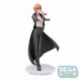 Chainsaw Man Statue PVC Luminary Hand 22 cm