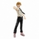 Chainsaw Man Statue PVC Pop Up Parade Denji 17 cm