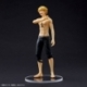 Chainsaw Man Statue PVC Denji