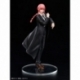 Chainsaw Man Statue PVC Hand
