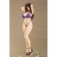 Chichinoe Plus Infinity 2 Estatua PVC 1/5 Cover Lady 35 cm