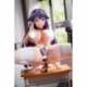 Chizuru-chan Kaihatsu Nikki Estatua 1/5 Chizuru Shiina DXver. 29 cm