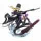 Code Vein Statue PVC 1/7 Mia Karnstein 26 cm