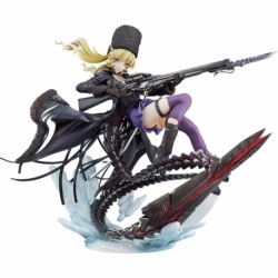 Code Vein Statue PVC 1/7 Mia Karnstein 26 cm