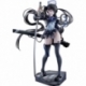 Colors Estatua PVC 1/7 Blue 26 cm