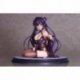 Comic Still Statue PVC 1/6 Tougetsu Matsuri Sitting Ver. illustration by Kurehito Misaki 16 cm