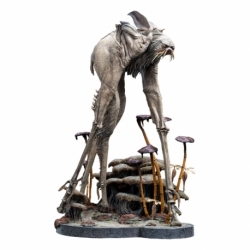Dark crystal Statue 1/6 Landstrider 49 cm
