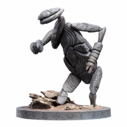 The Dark Crystal: Age of Resistance Statue 1/6 Lore 28 cm