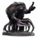 Dark crystal Statue 1/6 Garthim 34 cm
