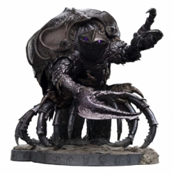 Dark crystal Statue 1/6 Garthim 34 cm