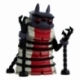 Cult of the Lamb Figura Vinyl The One Who Waits 11 cm