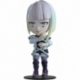 Cyberpunk Edge Runners Figure Vinyl Lucy 11cm