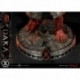 Daka Estatua 1/4 Ultimate Premium Masterline Series Daka - Berserk 49 cm
