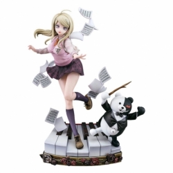 Danganronpa V3: Killing Harmony Statue PVC 1/7 Kaede Akamatsu 24 cm