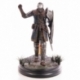 Dark Souls Estatua Elite Knight: Exploration Edition 39 cm