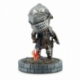 Dark Souls Estatua Oscar, Knight of Astora SD 20 cm