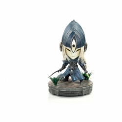 Dark Souls Estatua Lord's Blade Ciaran SD 23 cm