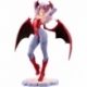 Darkstalkers Bishoujo PVC Statue 1/7 Lilith 22 cm