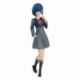 Darling in the Franxx Statue PVC Pop Up Parade Ichigo 17 cm