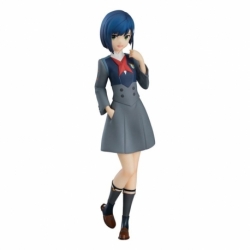 Darling in the Franxx Statue PVC Pop Up Parade Ichigo 17 cm