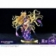 Date A Live Prisma Wing PVC Statue 1/7 Mukuro Hoshimiya 25 cm