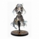 Date A Live Estatua PVC 1/7 Nia Honjo 25 cm
