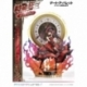 Date A Live Fragment: Date A Bullet Estatua PVC 1/7 Prisma Wing Kurumi Tokisaki Deluxe Version 37 cm