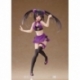 Date A Live IV Statue PVC Kurumi Tokisaki Mandarin Swinwear Ver. Renewal Edition 20 cm