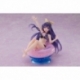 Date A Live IV Statue PVC Aqua Float Girls Figure Tohka Yatogami