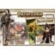Pathfinder Concejo 2 El Juicio De Las 6 Pruebas