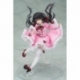 Date A Live Estatua PVC 1/7 Kurumi Tokisaki Casual Wear Sweet Lolita Ver. 20 cm