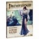 Pathfinder Concejo Lo Que Yace En El Polvo *Spanish*