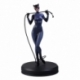 DC Direct DC Cover Girls Estatua Resina Catwoman by J. Scott Campbell 25 cm