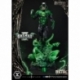 Dark Nights: Me Estatuas 1/3 The Dawnbreaker & The Dawnbreaker Exclusive 89 cm Surtido (3)