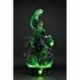 DC Comics Estatua 1/3 Green Lantern Hal Jordan Deluxe Bonus Version 97 cm