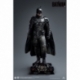 The Batman Estatua 1/3 The Batman Regular Edition 71 cm