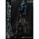 Batman Hush Estatua Nightwing 87 cm