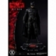 The Batman Museum Masterline Statue 1/3 Batman Bonus Version 79 cm
