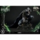 Dark Knights: Metal Estatua 1/3 Batman of Earth-1 Deluxe Version 43 cm