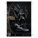 DC Comics Estatua Batman Detective Comics 1000 Concept Design by Jason Fabok 105 cm