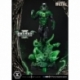 Dark Nights: Metal Estatua 1/3 The Dawnbreaker 89 cm
