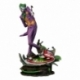 DC Comics Estatua Premium Format The Joker 60 cm