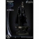 Batman Forever Estatua Batman Ultimate Bonus Version 96 cm