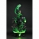 DC Comics Estatua 1/3 Green Lantern Hal Jordan 97 cm