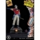 The Suicide Squad Estatua 1/3 Peacemaker Bonus Version 79 cm