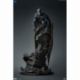 DC Comics Estatua 1/4 Bloodstorm Batman Premium Edition 72 cm