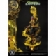 DC Comics Estatua 1/3 Thaal Sinestro 111 cm