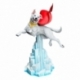 DC Comics Estatua Krypto 32 cm