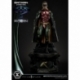 Batman Forever Estatua 1/3 Museum Masterline Series Robin 90 cm