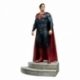 Zack Snyder's Justice League Statue 1/6 Superman 38 cm